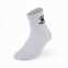 Шкарпетки Kelme CLASSIC (K15Z907.9100)