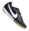 Футзалки Nike Tiempo Streetgato IC (HQ7017-010)