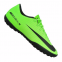 Сороконожки Nike Mercurial Victory VI TF (831968-303)