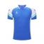 Футболка Kelme BRAVO (7351TX1092.9409)