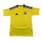 Футбольная форма Borussia Dortmund home 2015/16 replica (Borussia h 15/16 replica)