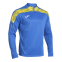 Реглан Joma CHAMPIONSHIP VIII (104217.709)
