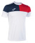 Футболка Joma CREW V (103084.206)