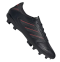 Футбольные бутсы Adidas Copa Pure.3 (ID9052)