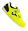 Дитячі футзалки JR Joma TOP FLEX (TPJW2509INV)