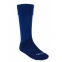 Гетры SELECT Football socks (101444-синие)