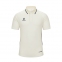 Футболка поло KELME (8551PL1144.9709)