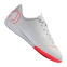Дитячі футзалки Nike JR Mercurial VaporX 12 Academy GS IC (AJ3101-060)