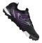 Сороконіжки Joma MAXIMA (MAXS2631TF)