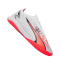 Футзалки Puma FUTURE Match IT (107522-01)