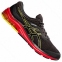 Кросівки бігові Asics Gel-Pulse 11 GT-X (1011A569 - 020)