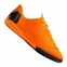 Дитячий одяг Nike JR Mercurial VaporX Academy GS IC (AJ3101-810)