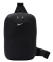 Сумка через плечо Nike Nk Aura Crossbody (HF7038-010)
