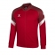 Олімпійка Kelme WARRIOR (8061WT1009.9600)