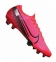 Бутсы Nike Mercurial VAPOR 13 ELITE FG (AQ4176-606)
