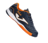 Дитячі футзалки JR Joma TOLEDO (TOJW2503IN)