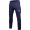 Спортивні штани Kelme (8261CK1013.9401)