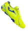 Сороконіжки Joma Dribling (DRIW2409TF)