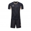 Футбольная форма Kelme AVILA (8451ZB1248.9000)