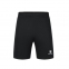 Дитячі шорти Kelme GLOBAL III (7351ZB3255.9000)