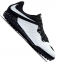 Сороконожки Nike HypervenomX Finale TF (749888-100)