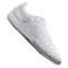 Футзалки Nike Lunargato II (580456-105)
