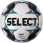 Мяч футбольный SELECT Delta IMS (0854846009)