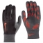 Перчатки полевого игрока Nike Hyperwarm (GS0321-011)