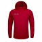 Спортивная ветровка KELME Windproof (3801241.9600)