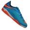 Сороконожки детские Nike JR HyperVenom Phelon TF (599847-484)
