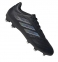 Футбольные бутсы Adidas Copa Pure 2 League (IE7492)