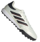 Сороконожки Adidas Copa Pure II League TF (IE4986)