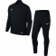 Спортивный костюм Nike Academy 16 Knit Tracksuit (808757-010)