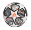 Футбольный мяч Adidas Finale 21 20th Anniversary League Light (GK3480) 