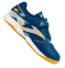 Дитячі футзалки JR Joma POWERFULL (POJS2603INV)