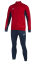 Спортивный костюм JOMA DERBY (103120.603)