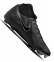 Футбольные бутсы Nike Phantom Luna FG (FD6725-001)