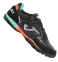 Сороконожки Joma Top Flex (TOPW2501TF)