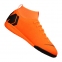 Дитячі футзалки Nike JR Mercurial SuperflyX 6 Academy GS IC (AH7343-810)