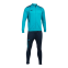 Костюм спортивний Joma CHAMPION VII (103083.013)