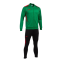 Костюм спортивний Joma CHAMPION VII (103083.456)