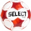 Футзальный мяч Select Futsal Samba (106347)