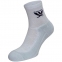 Носки спортивные Swift Socks (594-01-43)