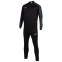 Спортивний костюм JOMA CHAMPION ECO (102751.110)