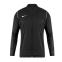Вітровка Nike Rain Jacket Repel Park 20 (BV6881-010)