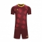 Футбольная форма Kelme BRAGA (8351ZB1085.9603)