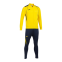 Костюм спортивний Joma CHAMPION VII (103083.903)