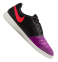 Футзалки Nike Lunargato II (580456-502)