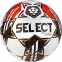 Футбольный мяч SELECT Brillant Super TB v23 FIFA QUALITY PRO APPROVED (5703543317042)