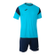 Футбольная форма Joma PHOENIX (102741.013)